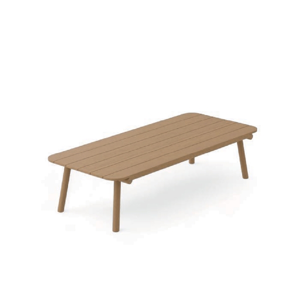 uz coffee table.140